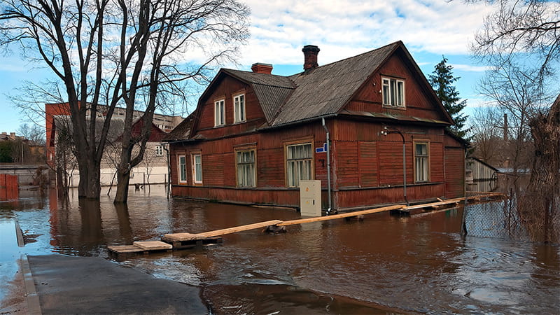 ERGO_Wetterereignisse_Ueberschwemmungen